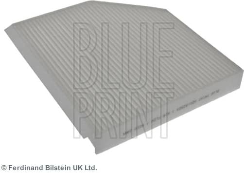 Filter, cabin air ADV182509 - image 2