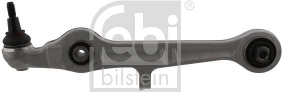 Control/Trailing Arm, wheel suspension 21928