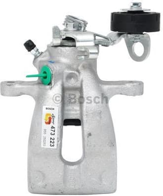 Brake Caliper 0986473223 - image 6