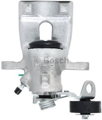 Brake Caliper 0986473223 - image 7