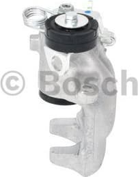 Brake Caliper 0986474223 - image 5