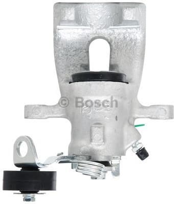 Brake Caliper 0986474223 - image 7