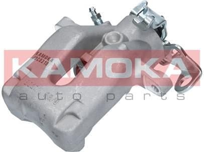 Brake caliper JBC0319