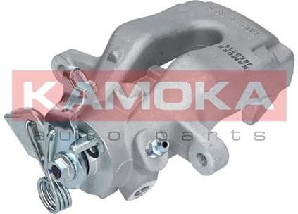 Brake caliper JBC0319 - image 3