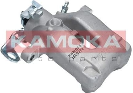 Brake caliper JBC0320 - image 4