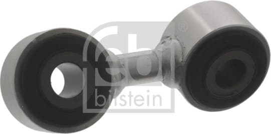 Link/Coupling Rod, stabiliser bar 39394