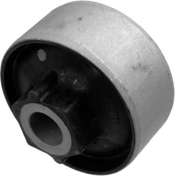 Mounting, control/trailing arm 36026 01