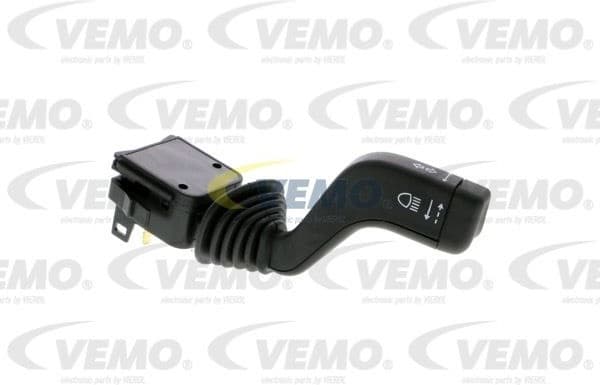 Direction Indicator Switch Original VEMO Quality V40-80-2404