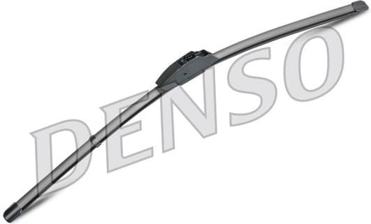 Wiper Blade DFR-009