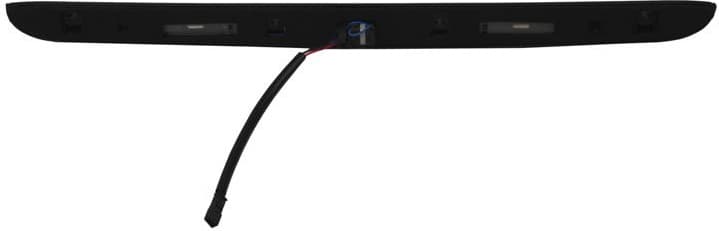 Tailgate Handle 28-1017 - image 2