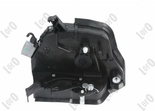 Door Lock LORO 132-004-069