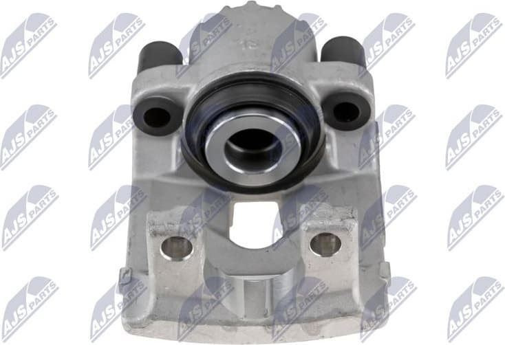Brake Caliper HZT-BM-074