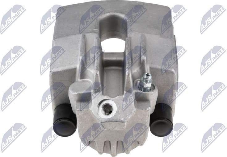 Brake Caliper HZT-BM-074 - image 2