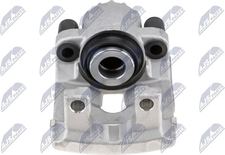 Brake Caliper HZT-BM-075