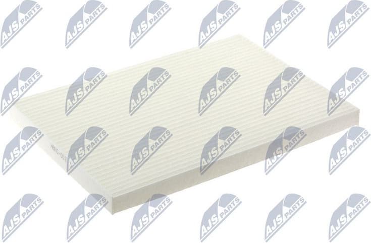 Filter, cabin air FCF-NS-018 - image 2