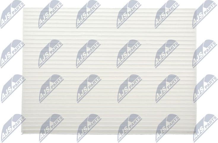 Filter, cabin air FCF-NS-018 - image 3