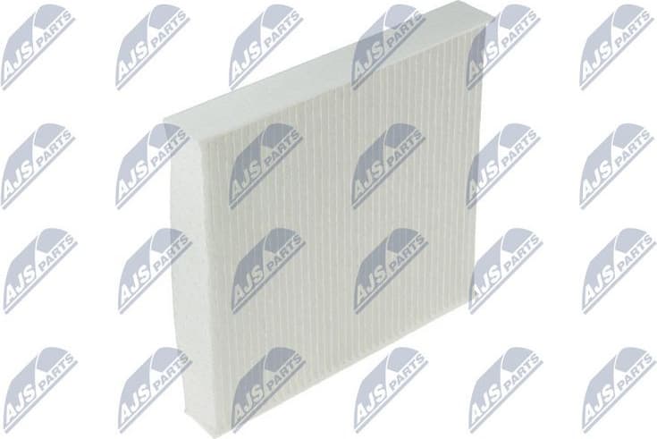 Filter, cabin air FCF-NS-019