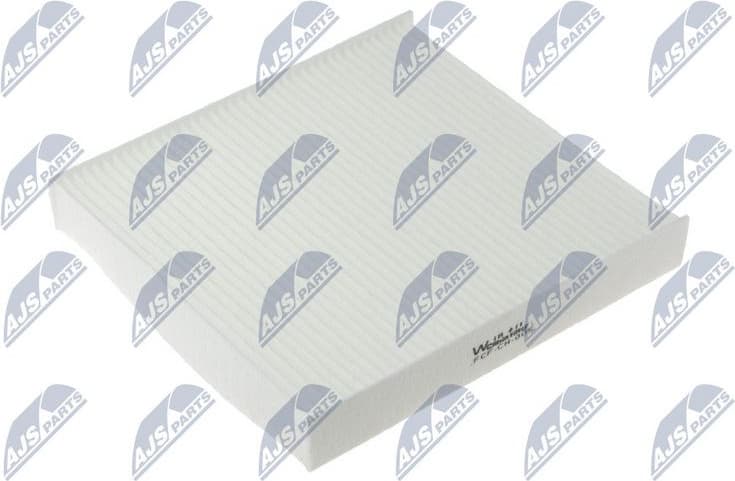 Filter, cabin air FCF-NS-019 - image 2