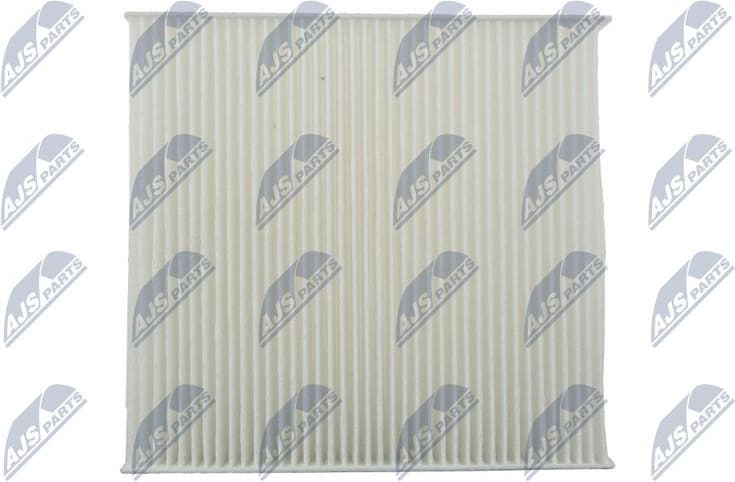 Filter, cabin air FCF-NS-019 - image 3