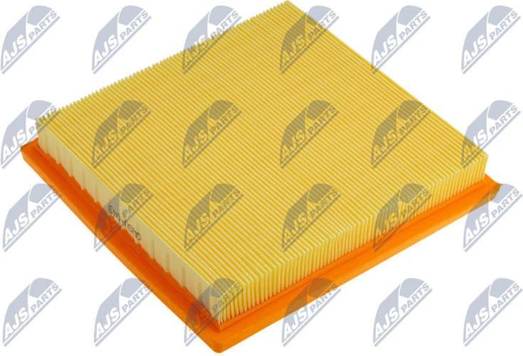 Air Filter FAF-SU-043