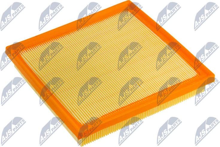 Air Filter FAF-SU-043 - image 2