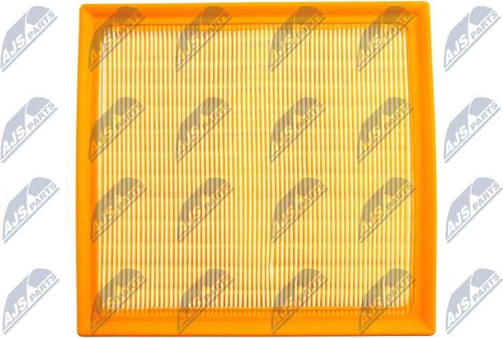 Air Filter FAF-SU-043 - image 3