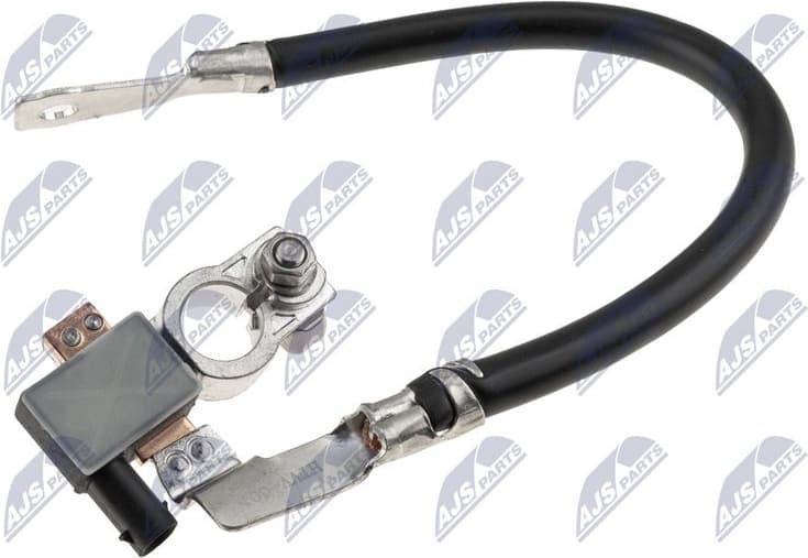 Battery Adapter EBP-VV-001