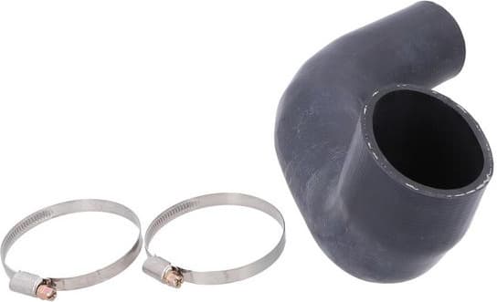 Charge Air Hose 7910842