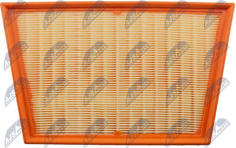 Air Filter FAF-LR-001 - image 4