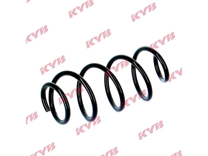 Suspension Spring K-Flex RA1118 - image 2