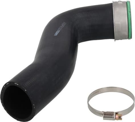 Charge Air Hose 7910703