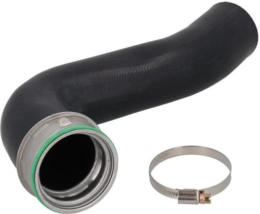 Charge Air Hose 7910703 - image 2