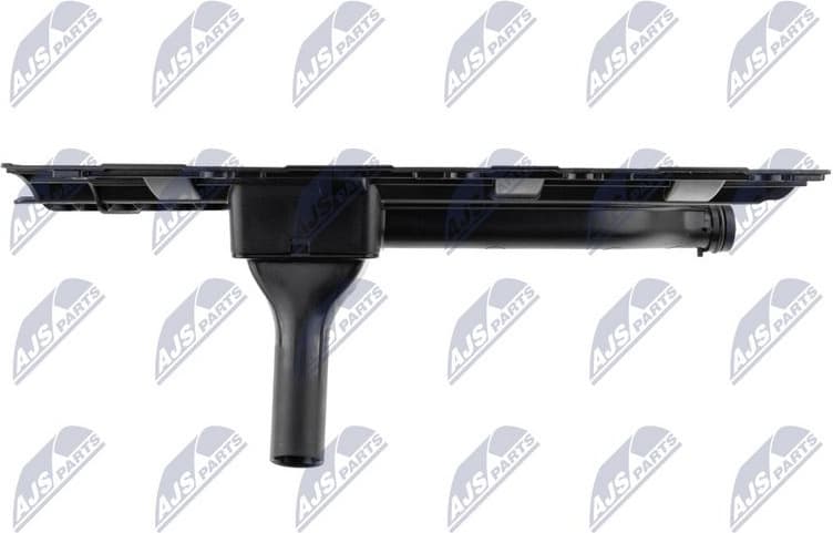 Oil Pump Pickup Tube BPO-BM-010 - image 5