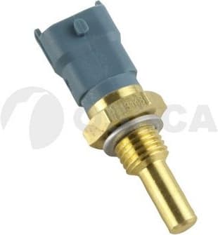 Sensor, coolant temperature 05677
