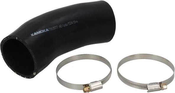 Charge Air Hose 7910577