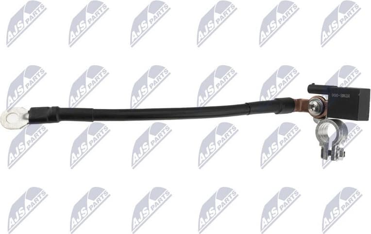 Battery Adapter EBP-ME-006 - image 3