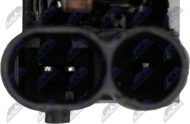 Battery Adapter EBP-ME-006 - image 4