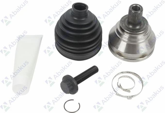 Joint Kit, drive shaft 141-04-042