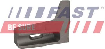 Roller Guide, sliding door FT11000 - image 2