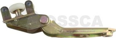 Roller Guide, sliding door 20690