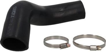 Charge Air Hose 7910807