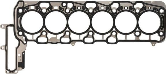 Gasket, cylinder head 8701146 - image 2