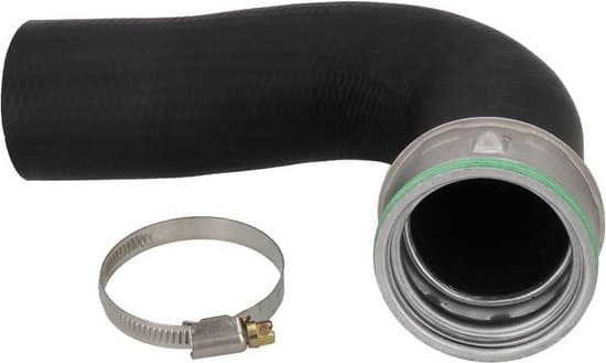 Charge Air Hose 7910091