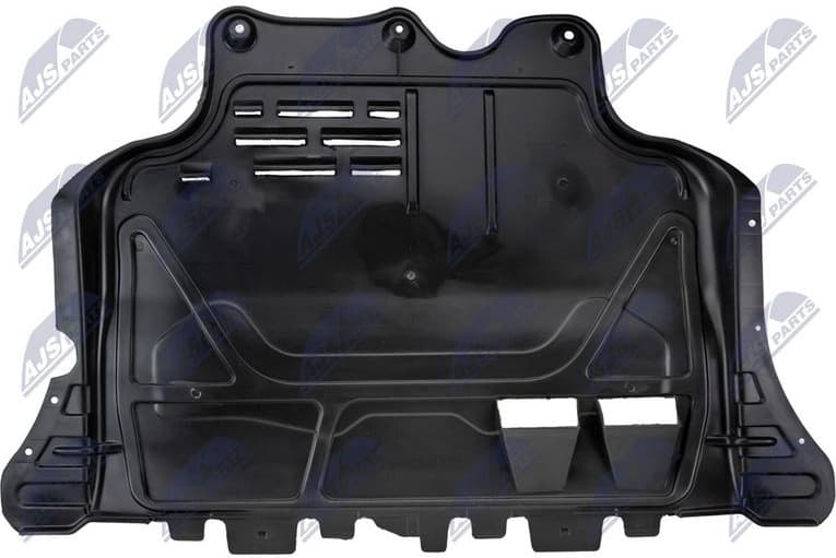 EZC-VW-577 - image 2