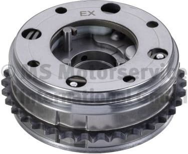 Camshaft Adjuster 50056042 - image 2