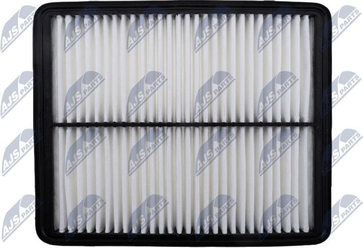 Air Filter FAF-HY-555