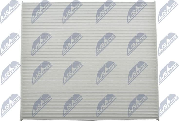 Filter, cabin air FCF-HY-516