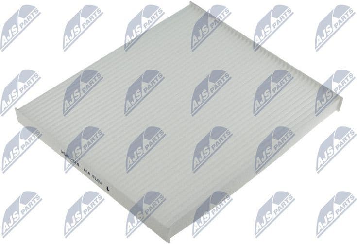 Filter, cabin air FCF-HY-516 - image 2