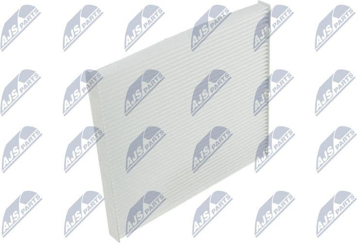 Filter, cabin air FCF-HY-516 - image 3