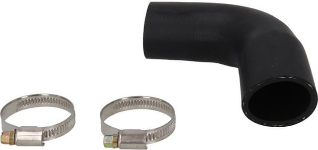 Radiator Hose 7910184